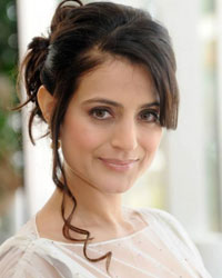 Ameesha Patel